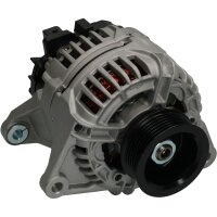 HC-Cargo F 032 112 407 Generator
