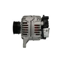 HC-Cargo F 032 112 407 Generator