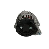 HC-Cargo F 032 112 407 Generator