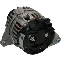 HC-Cargo F 032 112 407 Generator