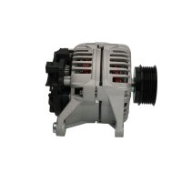 HC-Cargo F 032 112 407 Generator