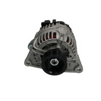 HC-Cargo F 032 112 407 Generator