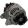 HC-Cargo F 032 112 407 Generator