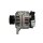 HC-Cargo F 032 112 407 Generator