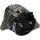 HC-Cargo F 032 112 407 Generator