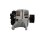 HC-Cargo F 032 112 407 Generator