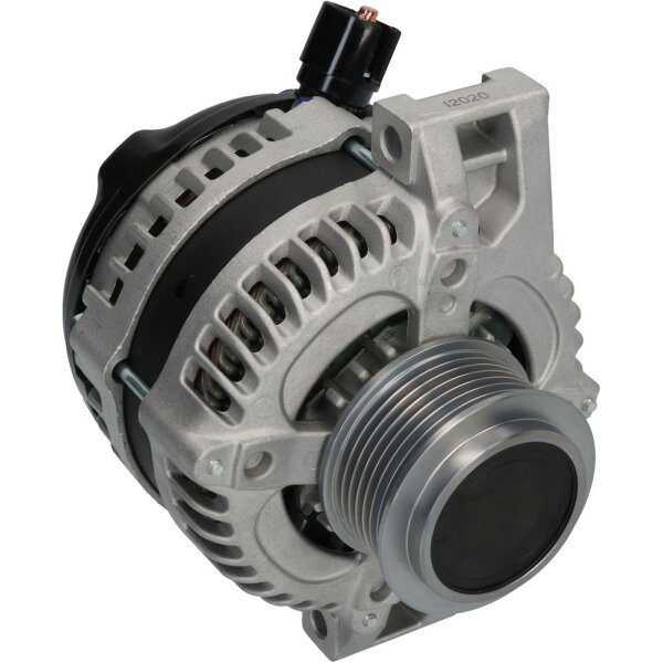 HC-Cargo F 032 116 148 Generator