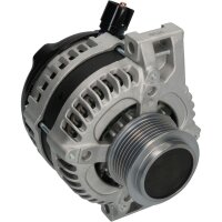 HC-Cargo F 032 116 148 Generator