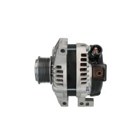 HC-Cargo F 032 116 148 Generator