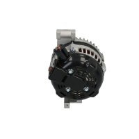 HC-Cargo F 032 116 148 Generator