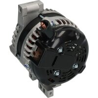 HC-Cargo F 032 116 148 Generator