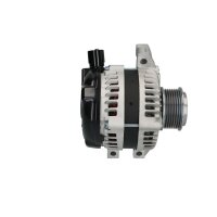 HC-Cargo F 032 116 148 Generator