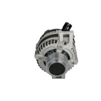 HC-Cargo F 032 116 148 Generator