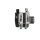 HC-Cargo F 032 116 148 Generator