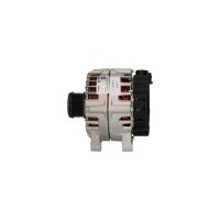 HC-Cargo F 032 114 859 Generator