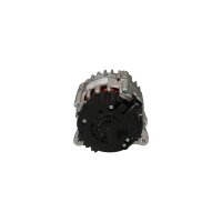 HC-Cargo F 032 114 859 Generator