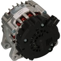 HC-Cargo F 032 114 859 Generator