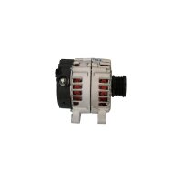 HC-Cargo F 032 114 859 Generator