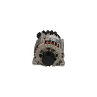 HC-Cargo F 032 114 859 Generator