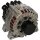 HC-Cargo F 032 114 859 Generator