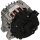 HC-Cargo F 032 114 859 Generator