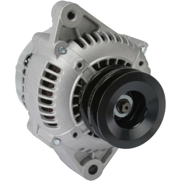 HC-Cargo F 032 112 063 Generator