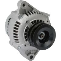 HC-Cargo F 032 112 063 Generator