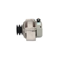 HC-Cargo F 032 112 063 Generator