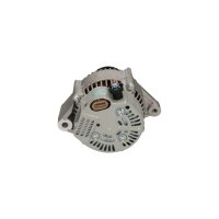 HC-Cargo F 032 112 063 Generator