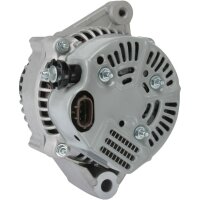 HC-Cargo F 032 112 063 Generator