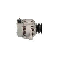 HC-Cargo F 032 112 063 Generator