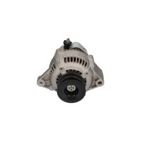 HC-Cargo F 032 112 063 Generator