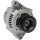 HC-Cargo F 032 112 063 Generator