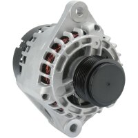 HC-Cargo F 032 113 904 Generator