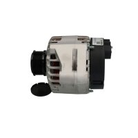 HC-Cargo F 032 113 904 Generator