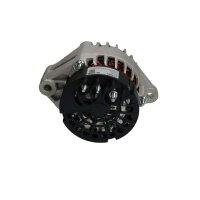 HC-Cargo F 032 113 904 Generator