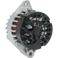 HC-Cargo F 032 113 904 Generator