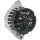 HC-Cargo F 032 113 904 Generator