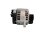 HC-Cargo F 032 113 904 Generator