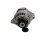 HC-Cargo F 032 113 904 Generator