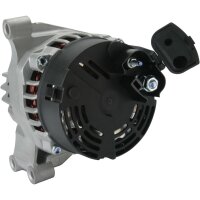 HC-Cargo F 032 114 806 Generator