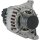 HC-Cargo F 032 114 806 Generator