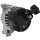 HC-Cargo F 032 114 806 Generator