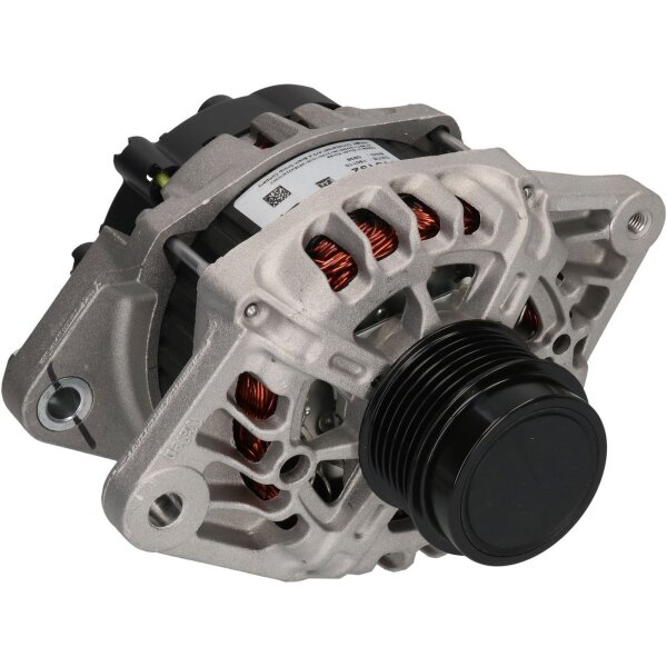 HC-Cargo F 032 116 192 Generator