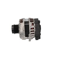 HC-Cargo F 032 116 192 Generator
