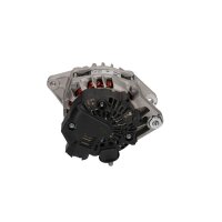 HC-Cargo F 032 116 192 Generator