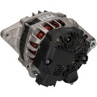 HC-Cargo F 032 116 192 Generator
