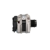 HC-Cargo F 032 116 192 Generator