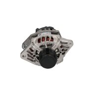 HC-Cargo F 032 116 192 Generator