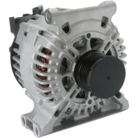 HC-Cargo F 032 116 069 Generator